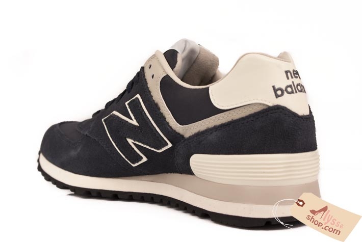 new balance beige bleu homme new balance beige bleu homme